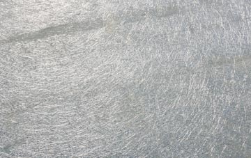 Hensington laminate fibreglass or shingles?